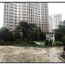 연제롯데공인중개사사무소 이미지