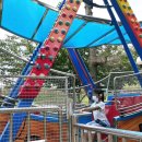 수성랜드 이미지