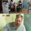 따먹어PC 이미지