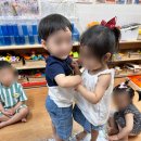 또또어린이집 이미지