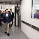세븐일레븐 강화본점 이미지
