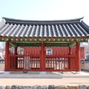 효자 이복비 이미지