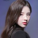 짱이야분식 - 서구 월평로 34 | 짱이야분식