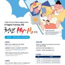 hy 연수점 | [SK Hynix 청년 Hy-Po 7기 서포터즈] 하이포 7기 합격 후기(서류, 면접)