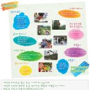 채운농원