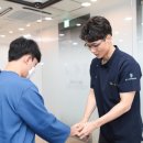 생생한의원 이미지