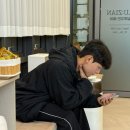 지안 | [창원 미용실| 일루지안헤어] 긴 머리 고데기펌 후기