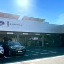 코리아모터스정비 이미지