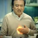 24시알파동물메디컬센터
