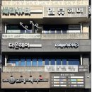 룩스토어 월성점 이미지