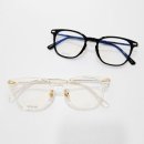 바른안경원 이미지