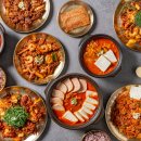 중앙동7 이미지