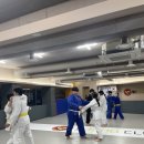 용인대 에스유도클럽 이미지