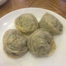 원본함흥냉면 이미지