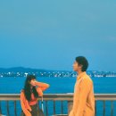 어바웃어스(ABOUT US) 네이버블로그