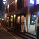 다인피부과의원 이미지