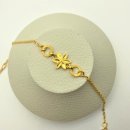 링플라워 이미지