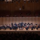 경기실내악페스티벌 윤이상의 음악세계 | 경기관광공사, 2024 DMZ OPEN 국제음악제 폐막…평화와 미래를 향한 메시지 남겨