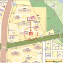 장당프라자 이미지