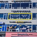 홍은비영어옥정학원
