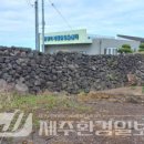 문화로62번길 이미지