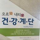 서원동주민센터 이미지