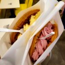 와플대학고양화정캠퍼스