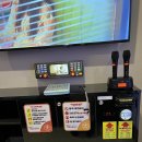 원스타코인노래연습장 이미지