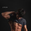 온니원피트니스 이미지