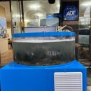 신양로(풍산읍) 이미지