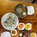 청평중학교 | 청평 맛집, 청평 냉면 함흥명가[가평군 청평]