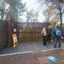 새샘마을 버스정류장2 이미지