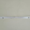 주공6차 이미지