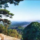 샘내한증막 이미지