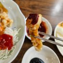 제일중화요리 | [인천계산맛집] 알고리즘타고 갔다 온 계산역 중식맛집 용궁중화요리 다녀온 후기😀(내돈내산)