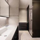 포포인츠바이쉐라톤서울강남 이미지