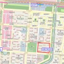 꿈동산몬테소리어린이집 이미지