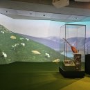 아시아문화박물관 이미지