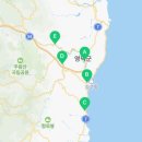 달산면 노인복지회관 네이버블로그