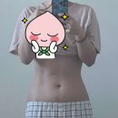 피티에이치 이미지