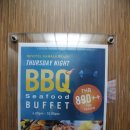 탑휘트니스클럽 이미지