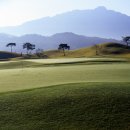 베어크리크골프클럽 이미지