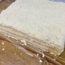 첨단다목적체육센터 이미지