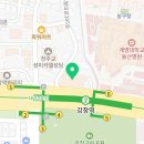 강창더좋은치과의원 네이버블로그