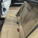 트리밍박스 이미지