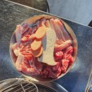 김해본가뒷고기혁신점 이미지