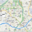 구암동212 이미지