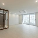 미리내마을 금호,한신,한양아파트 이미지