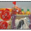 유니덴트 이미지