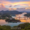 (주)비전테마여행 투어코리아